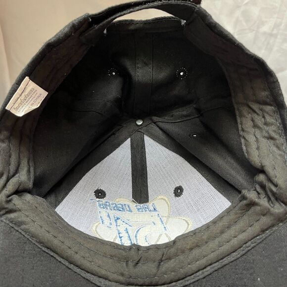 Las Vegas 51s Baseball Cap - Picture 4 of 4